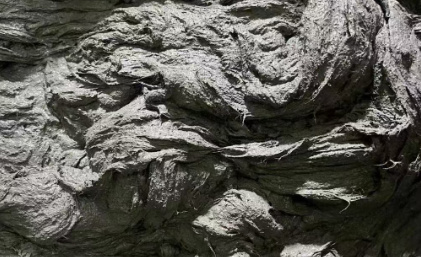 矿区工厂施工提醒：低价高延性混凝土尽量别随便上重要部位